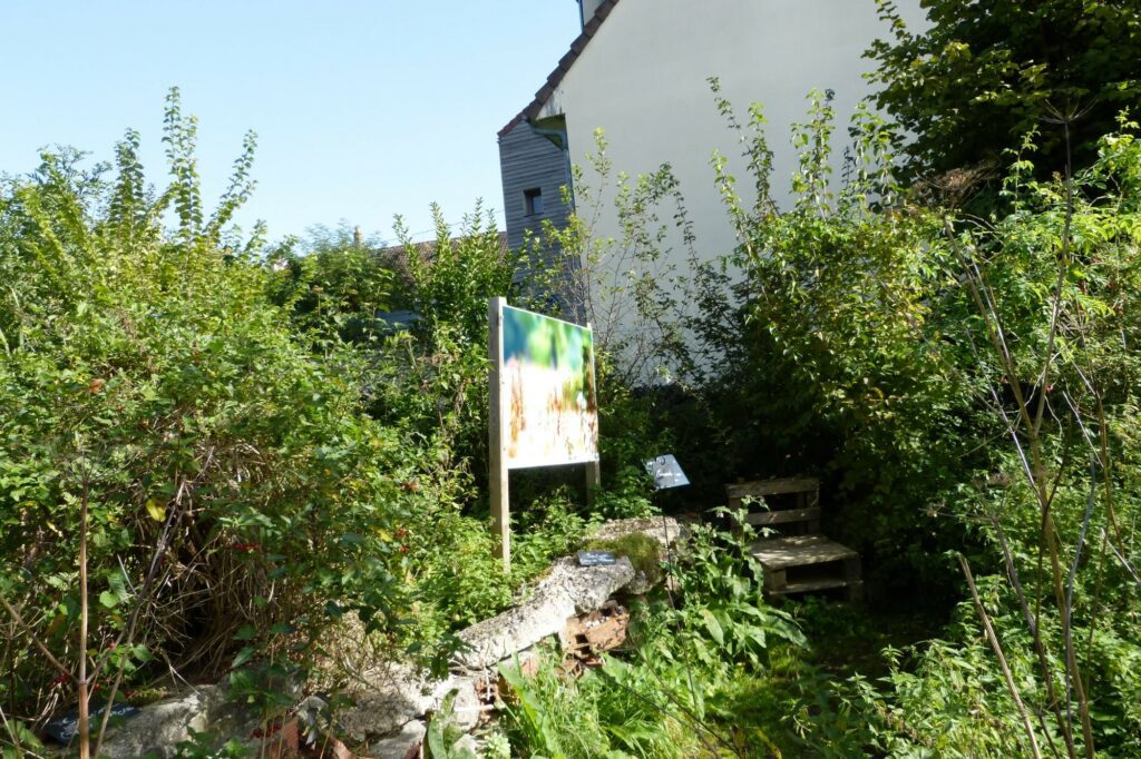 Eco-Refuge-Douaye-Gaillon-sur-Montcient (1)