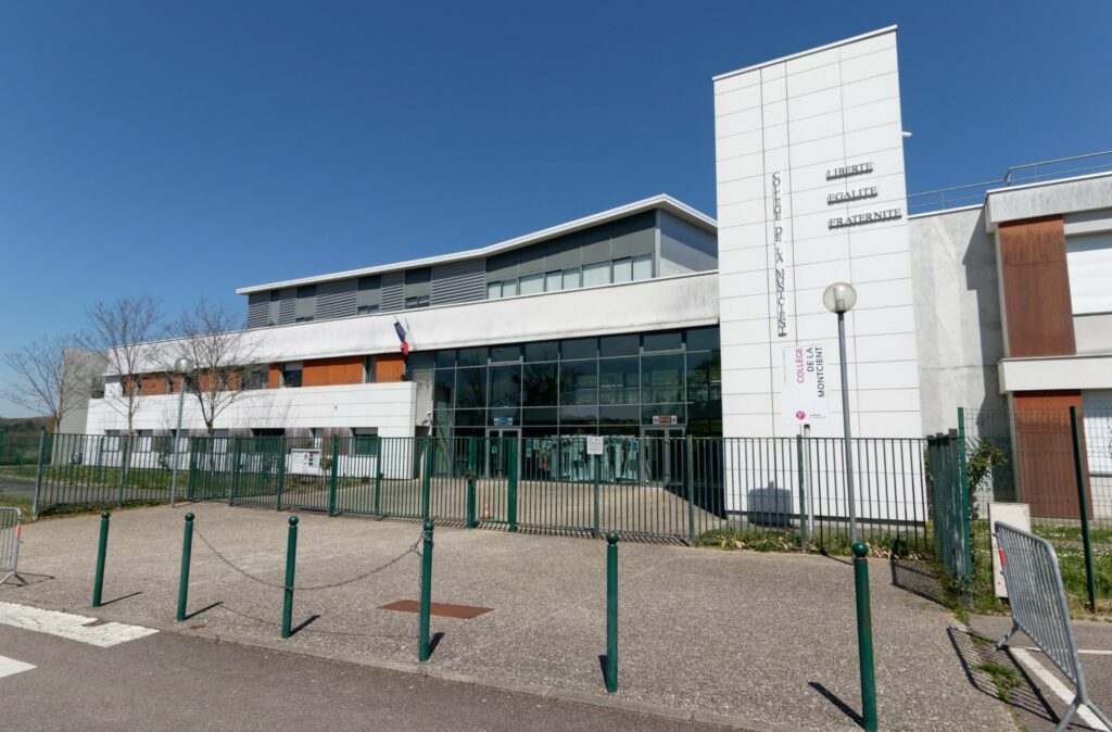 college-montcient (1)