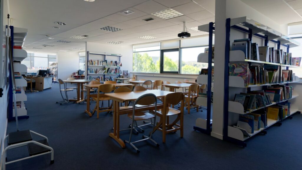 college-montcient (12)