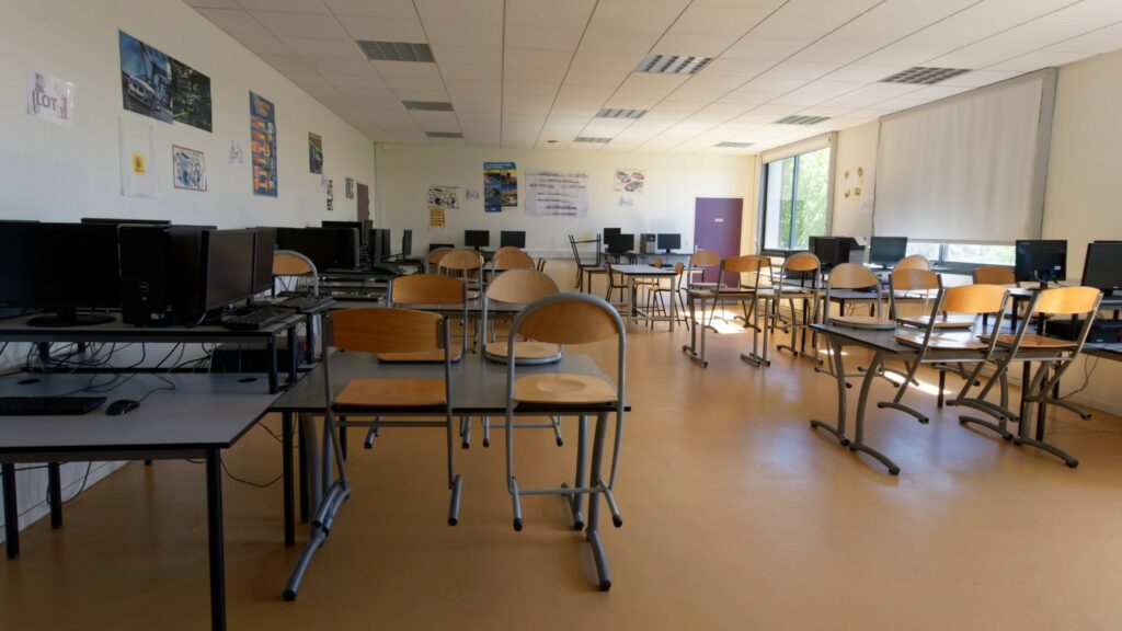 college-montcient (14)