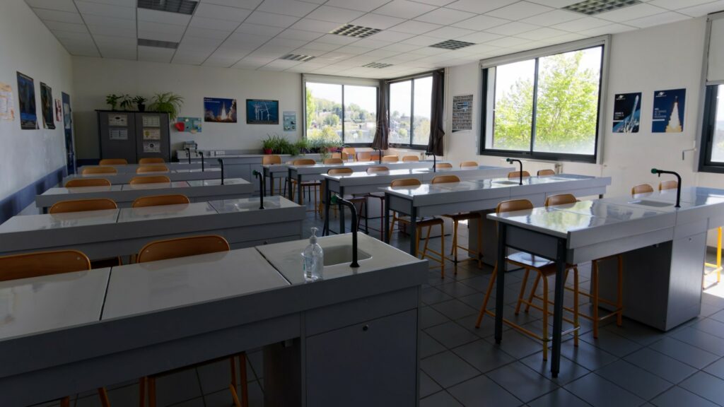 college-montcient (17)