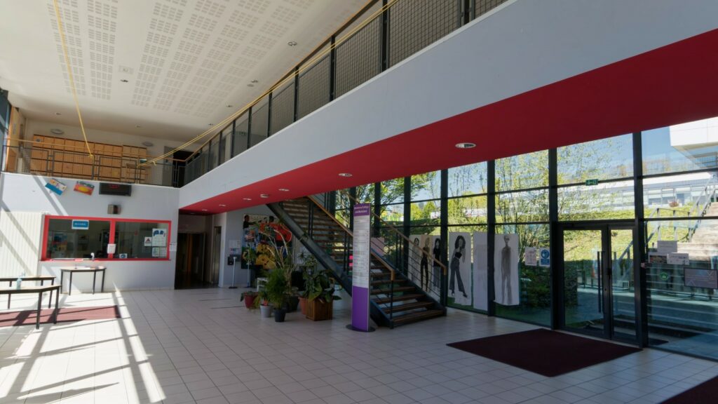 college-montcient (2)