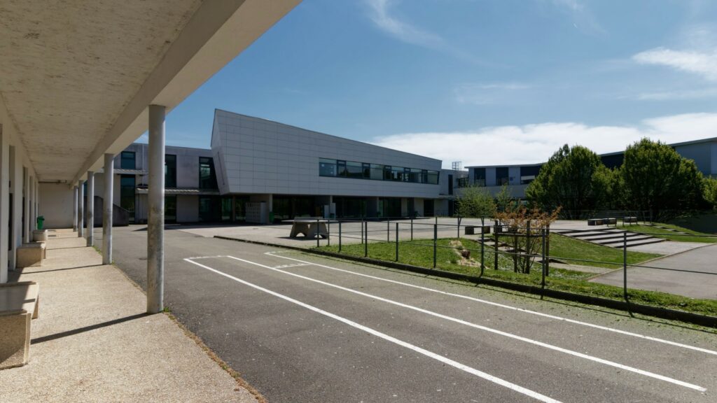 college-montcient (6)