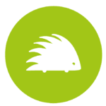 Logo application Illiwap